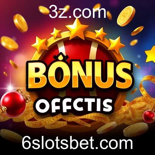 Explorando a Diversão e Ganhos com a Categoria 'Bônus Ofertas' na Slotsbet
