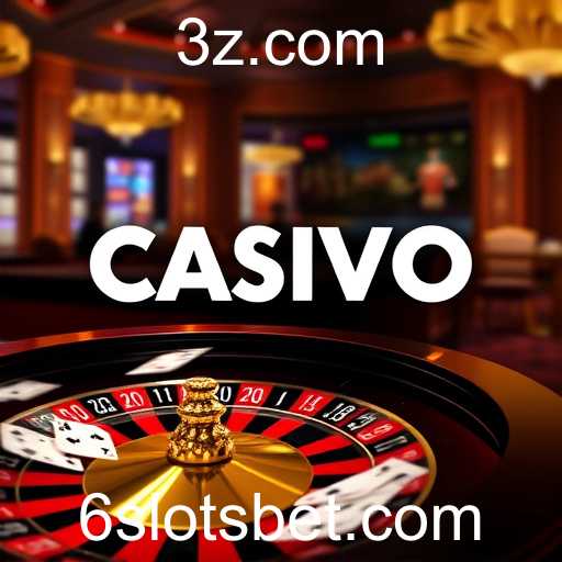 A Evolução do Jogo Online no Brasil em Meio a Desafios e Oportunidades