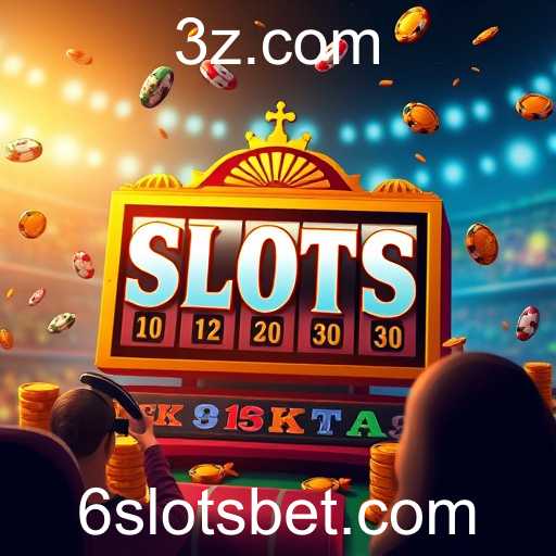 Expansão do Mercado de Apostas Online no Brasil