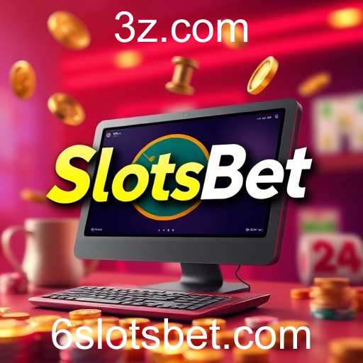 O Crescimento dos Jogos Online no Brasil