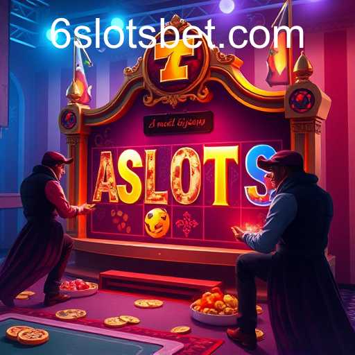 slotsbet