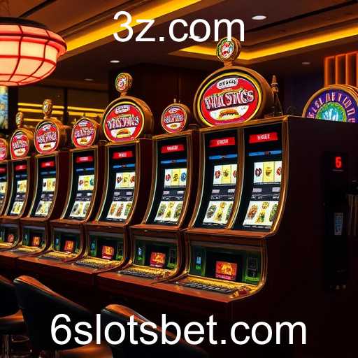 Explorando as Novas Fronteiras do Jogo Online