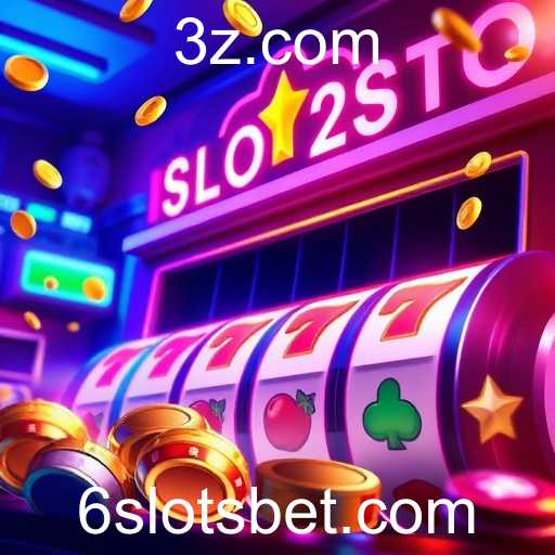 Inovações e Tendências na Indústria de Jogos em 2025