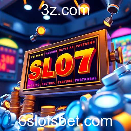 Inovações em Slots Virtuais Marcam Nova Era nos Cassinos Online