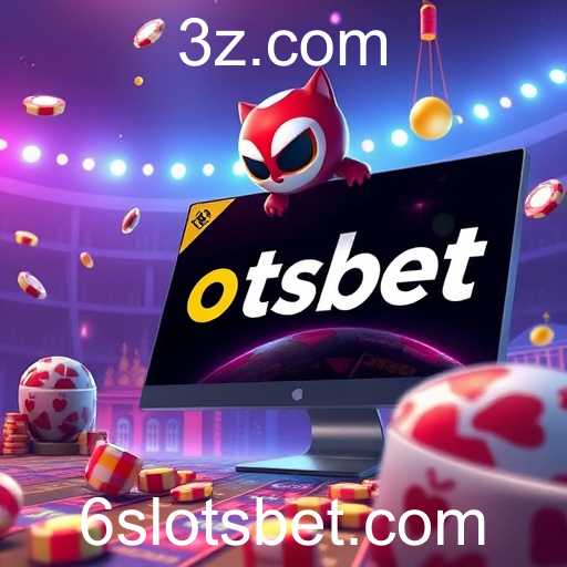 Crescimento dos Cassinos Online no Brasil