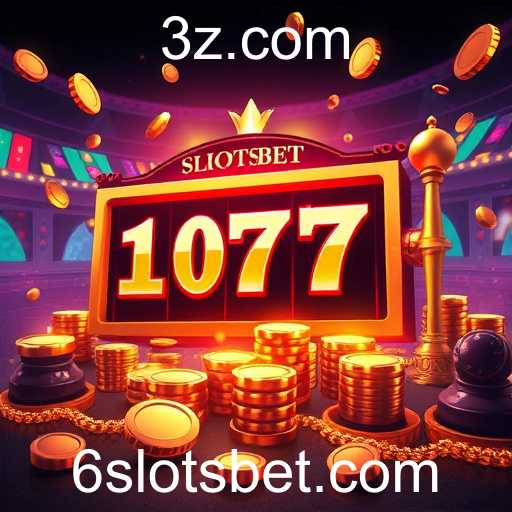 O Crescimento Explosivo dos Jogos Online em 2025