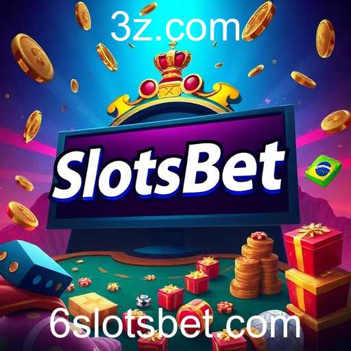 Crescimento e tendências dos jogos de apostas online em 2025