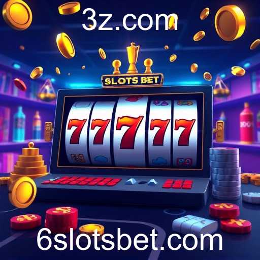 Impacto dos Cassinos Online no Brasil em 2025