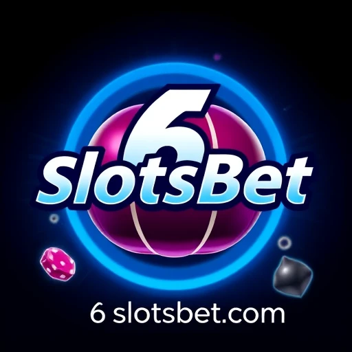 slotsbet