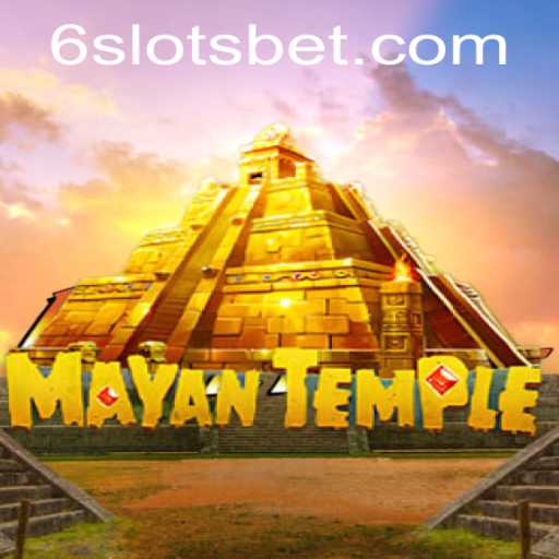 Discover the Excitement of MayanTemple SlotsBet Game