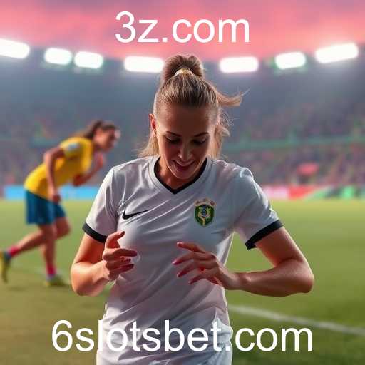 Crescimento do Mercado de Apostas Online em 2025