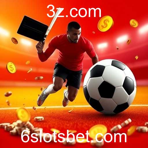 Crescimento dos Sites de Jogos em 2025