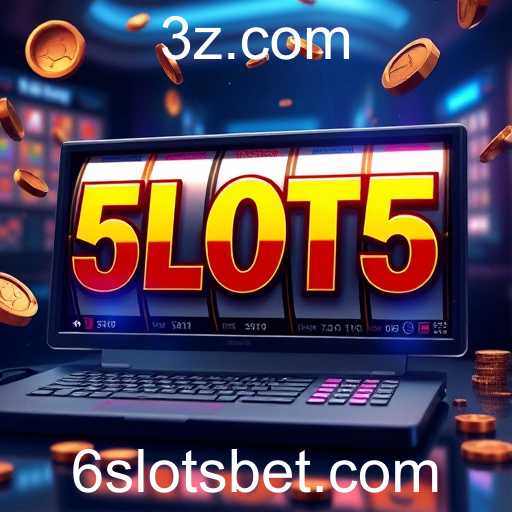 Cenário Atual dos Jogos Online em 2025