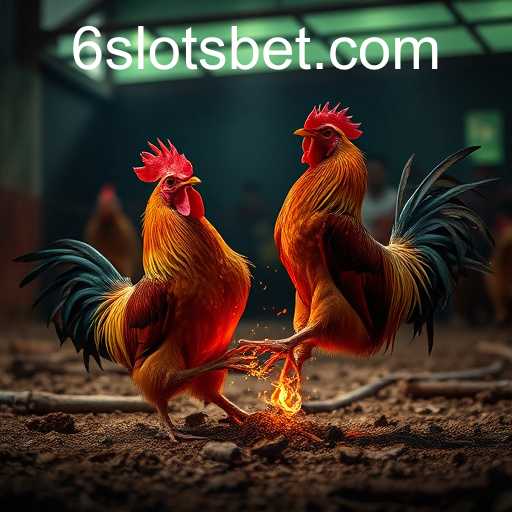 slotsbet