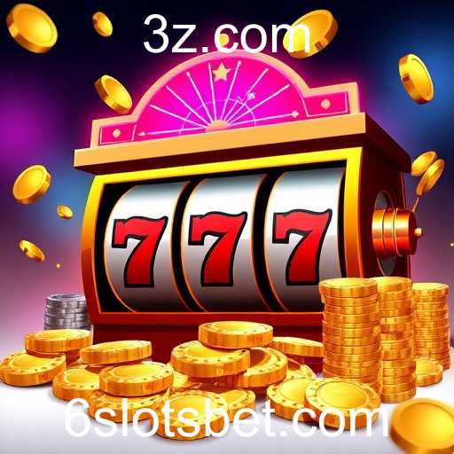 Explorando a Categoria de Promoções no Slotsbet