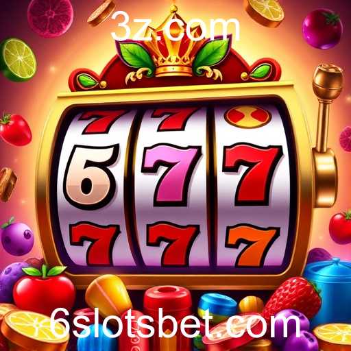 Desvendando o Fascínio dos Caça-níqueis no Slotsbet