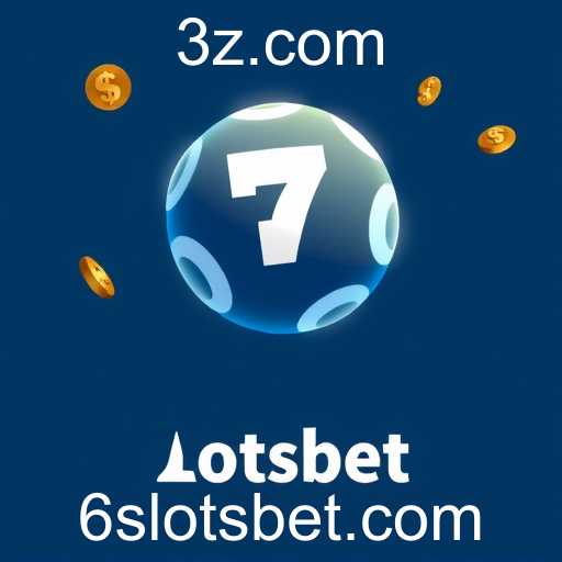 Slotsbet: Revoluções e Controvérsias no Mundo dos Jogos