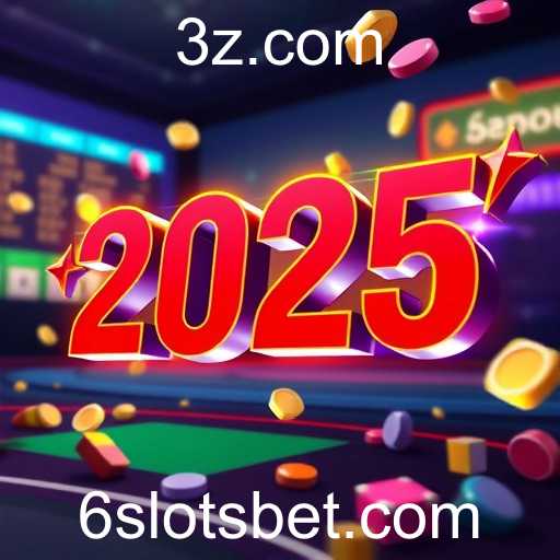 A Revolução do Jogo Virtual Através do Slotsbet