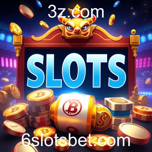 A Ascensão e Expansão do Slotsbet no Setor de Jogos Online