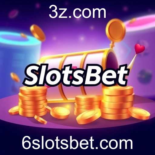 SlotsBet Aumenta Popularidade com Novas Funcionalidades