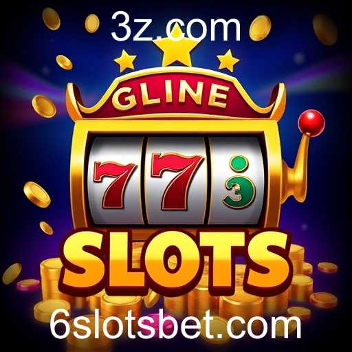 Torneios de Slots: A Nova Mania no Slotsbet