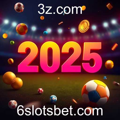 Tendências de Jogos Online em 2025 com SlotsBet